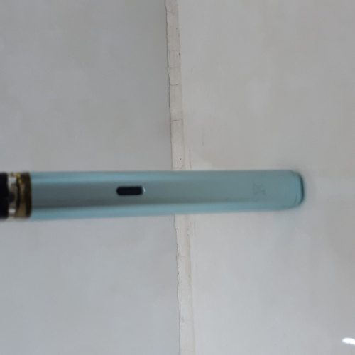 پاد ونکس کیو از برند(گیگ ویپ)