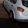 تیبا‌2مدل‌‌99‌اخرا‌1400