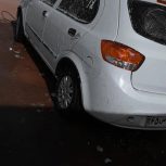 تیبا‌2مدل‌‌99‌اخرا‌1400