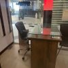 23 متر مغازه
