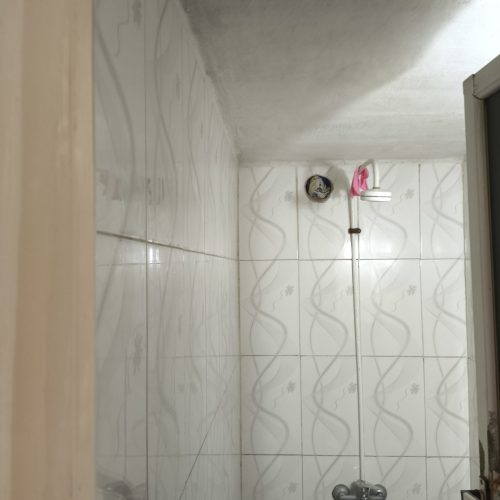 فروش ملک کلنگی