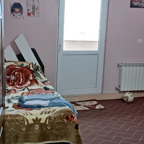 فروش اپارتمان پردیسان