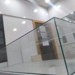 شیشه آکواریوم