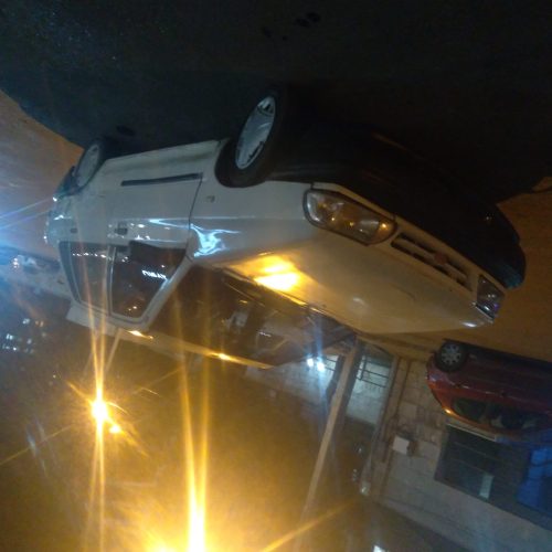 پراید مدل 80