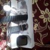 ساعت هوشمند یک بار هم دست نشده