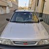 فروش پراید 131 مدل 94