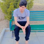 نگهبانی مجتمع مسکونی