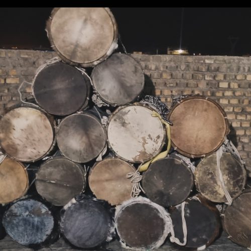 دمام پیت 35 ارزان