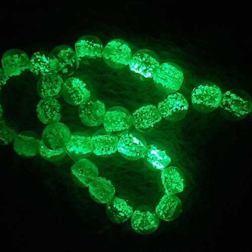 سنگ گوهر شب چراغ اصل