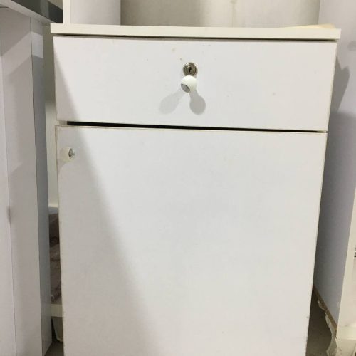 فروش فوری دکور بوتیک