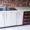 کابینت ام دی اف