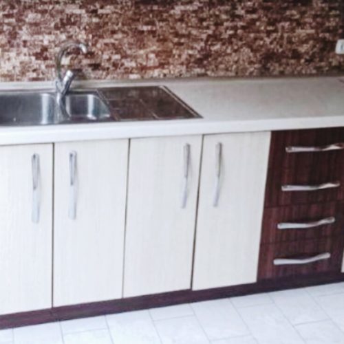 کابینت ام دی اف
