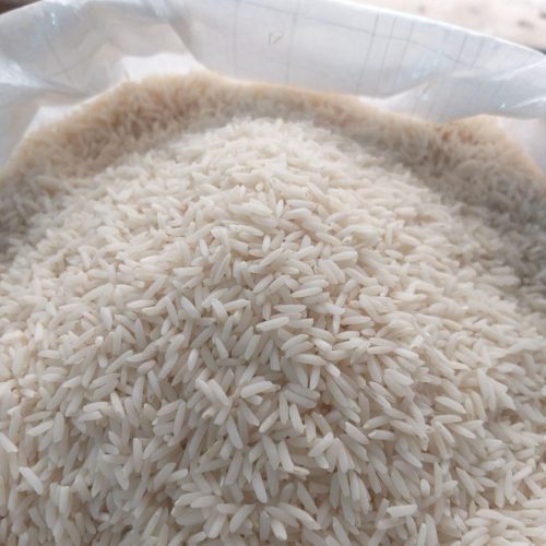 طارم هاشمی درجه1مجلسی، سورتینگ شده، سه الکه،ضمانتی پایین توضیحات کامل