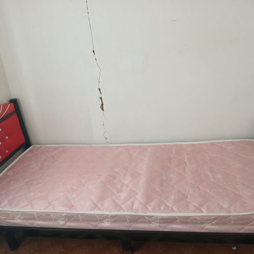 تخت یک نفره