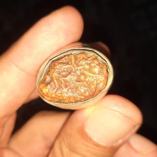 فروش انواع مهره و انگشتر ب رزق و روزی محبت زبونبند