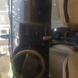 ماشین خوب سرحال خوشرکاب