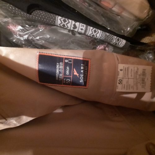 کت شلوار دامادی