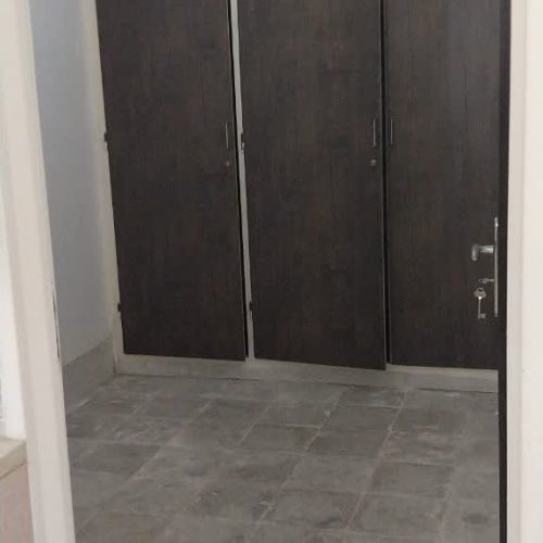 اجاره خانه 83 متر