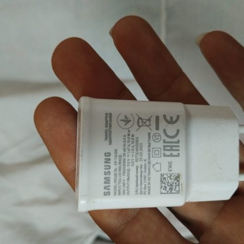 کلگی سامسونگ