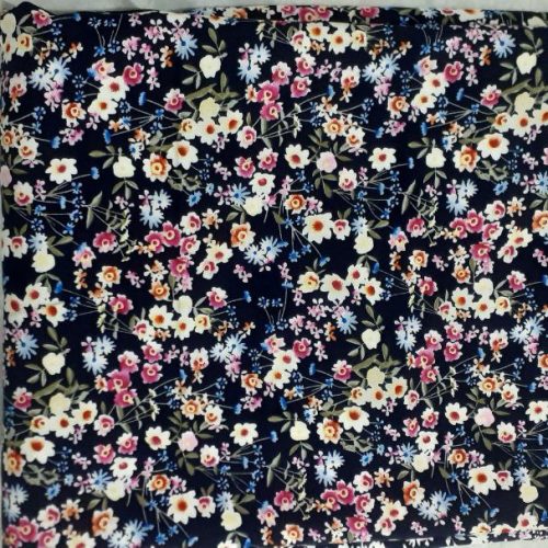 انواع پارچه کودری