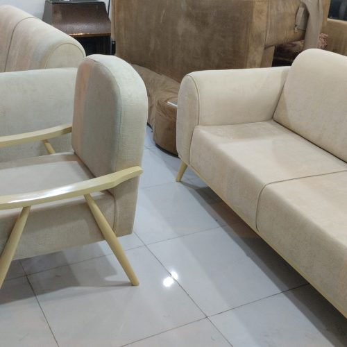 مبل مدل مینیمال