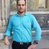 حراست،نگهبانی و انتظامات