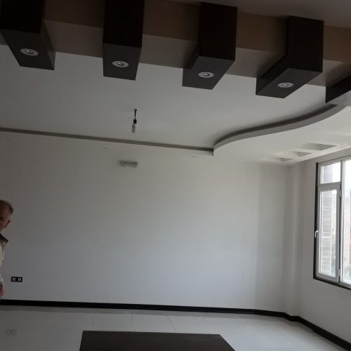 اجاره اپارتمان