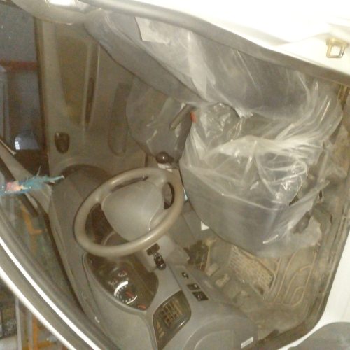 تیبا‌2مدل‌‌99‌اخرا‌1400