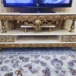 میزتلویزیون