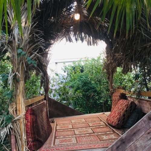 مجتمع رویال هوس