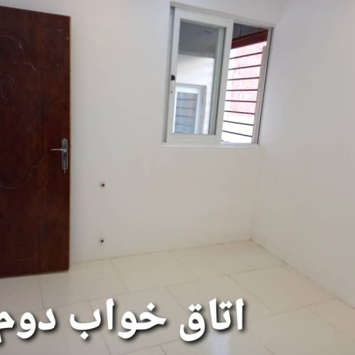 اجاره خانه ویلایی محمودآباد