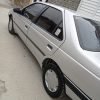 پژو 405تمام رنگ