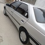 پژو 405تمام رنگ