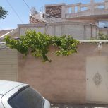 فروش دوواحداپارتمان یک خوابه
