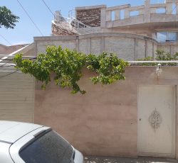 فروش دوواحداپارتمان یک خوابه