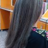 مدل برای خدمات ارایشگری بصورت رایگان