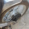 موتور سیکلت