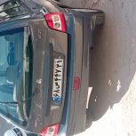 پراید 111 بدون رنگ شاسی پلمپ