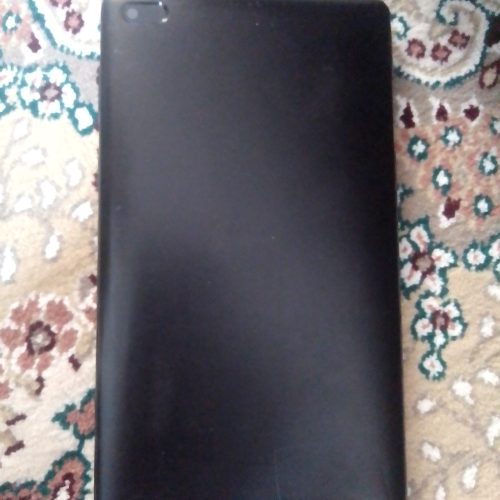 تخفیف هم دارد