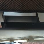 میز تلویزیون