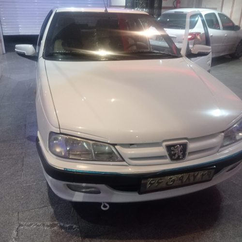 سواری دربستی بین شهری