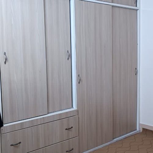 فروش اپارتمان پردیسان