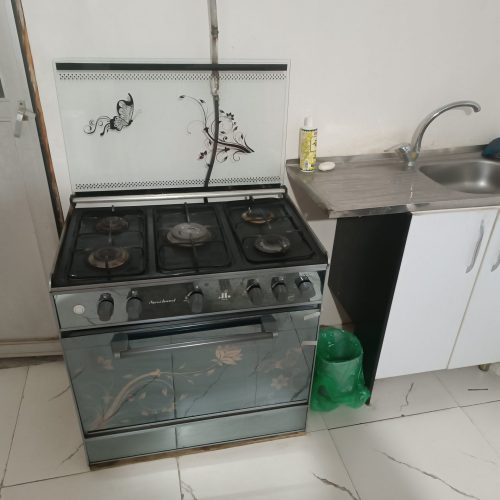 واحد اجراری