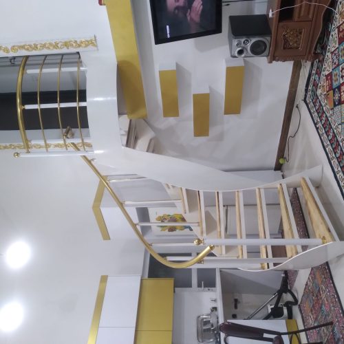 فروش ویلا 3 خواب