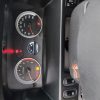 فروش خودرو 131مدل 93بیرنگ بازدید آستانه اشرفیه