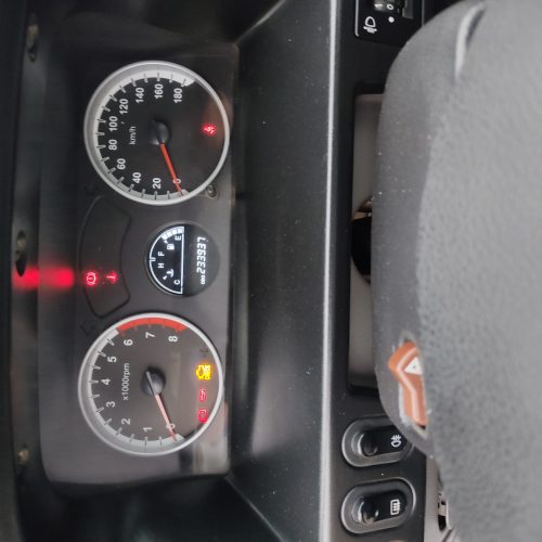 فروش خودرو 131مدل 93بیرنگ بازدید آستانه اشرفیه