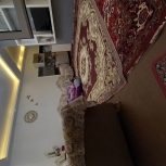 فروشی خانه در اشرفی لاله بابالار