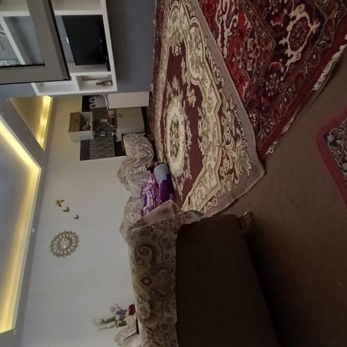 فروشی خانه در اشرفی لاله بابالار