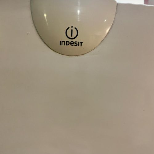 یخچال فریزر ایندزیت اصل ایتالیا مدل R45