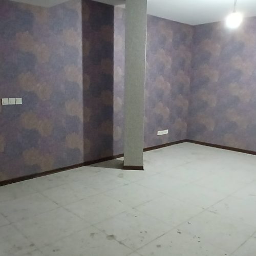 71متر تک خواب متراژ پایین ارکیده